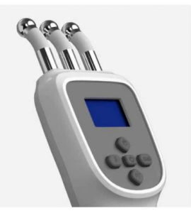 Olylife P90 Plus